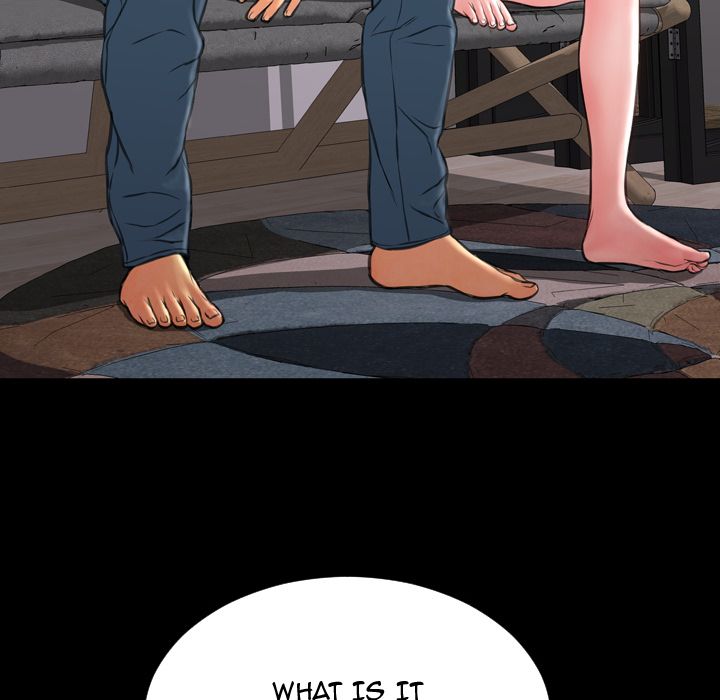 Her Toy Shop Manhwa - Chapter 72 Page 89