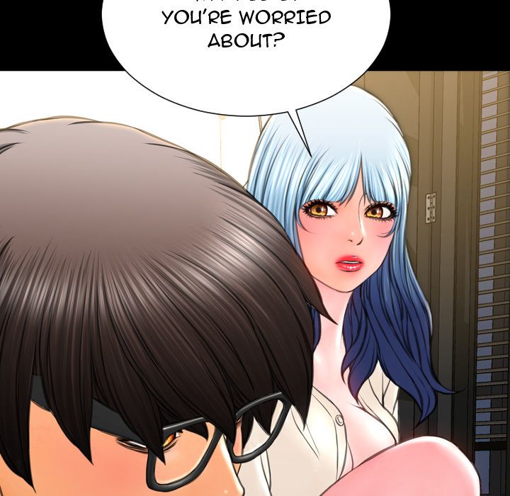 Her Toy Shop Manhwa - Chapter 72 Page 90