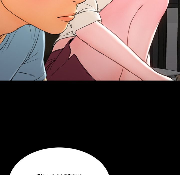 Her Toy Shop Manhwa - Chapter 72 Page 91