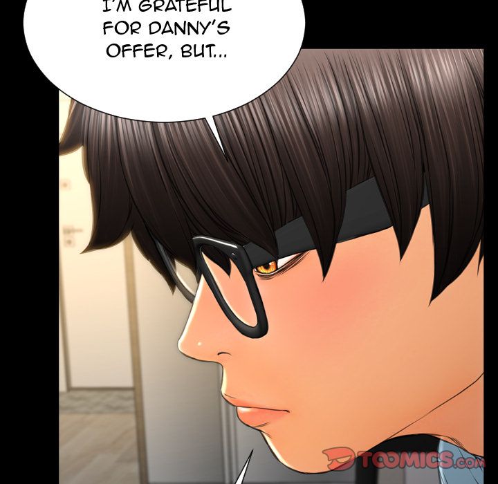 Her Toy Shop Manhwa - Chapter 72 Page 92