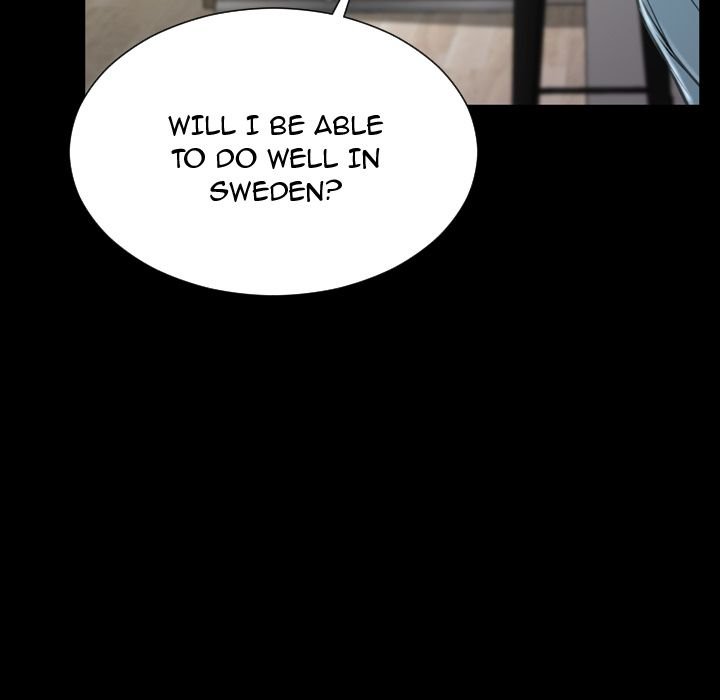 Her Toy Shop Manhwa - Chapter 72 Page 93