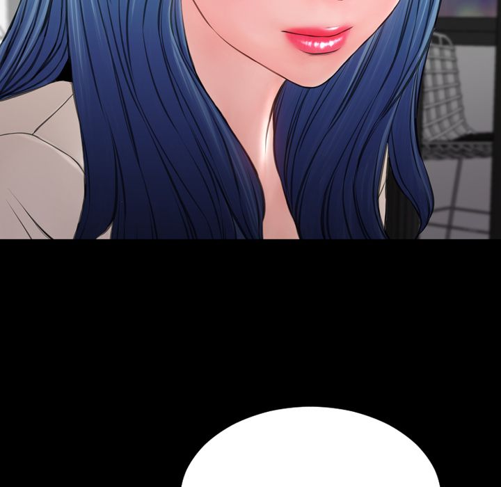 Her Toy Shop Manhwa - Chapter 72 Page 95