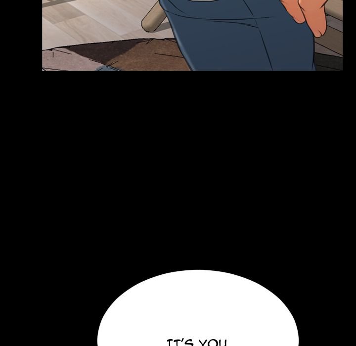 Her Toy Shop Manhwa - Chapter 72 Page 97