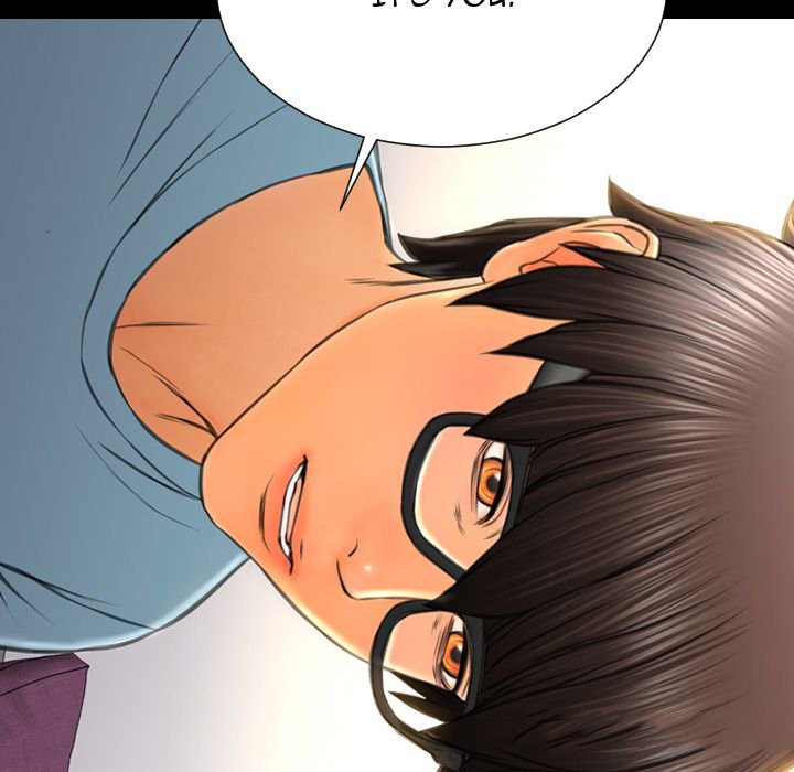 Her Toy Shop Manhwa - Chapter 72 Page 98