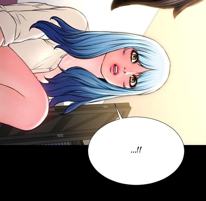 Her Toy Shop Manhwa - Chapter 72 Page 99