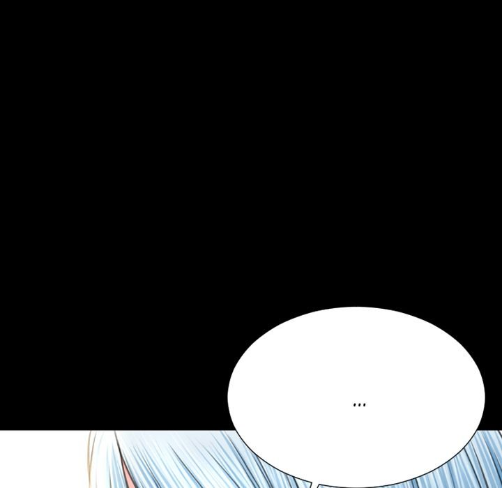 Her Toy Shop Manhwa - Chapter 72 Page 100