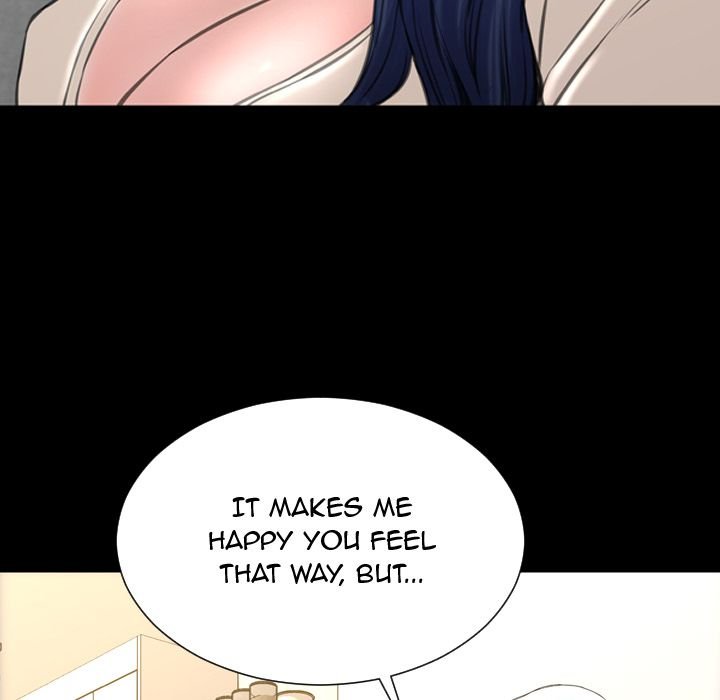 Her Toy Shop Manhwa - Chapter 72 Page 102