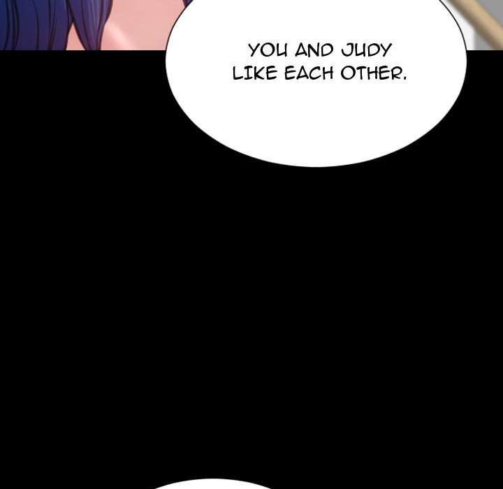 Her Toy Shop Manhwa - Chapter 72 Page 106