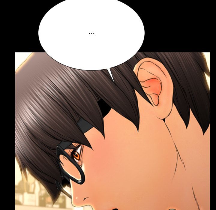 Her Toy Shop Manhwa - Chapter 72 Page 107