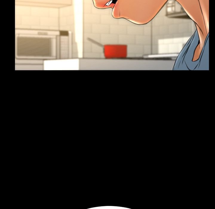 Her Toy Shop Manhwa - Chapter 72 Page 108