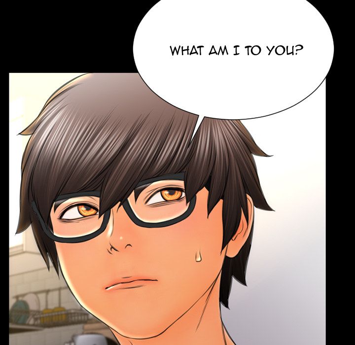 Her Toy Shop Manhwa - Chapter 72 Page 114