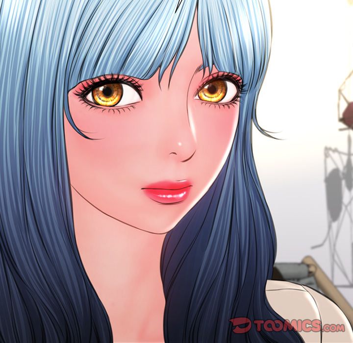 Her Toy Shop Manhwa - Chapter 72 Page 116