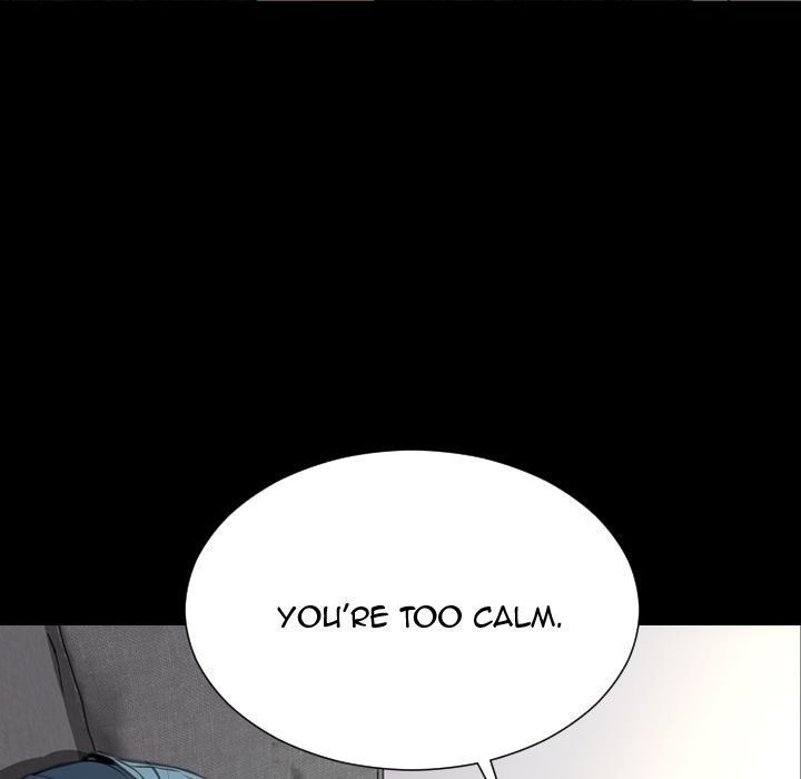 Her Toy Shop Manhwa - Chapter 72 Page 117