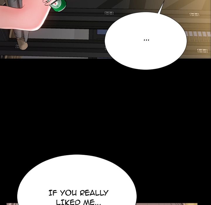 Her Toy Shop Manhwa - Chapter 72 Page 119