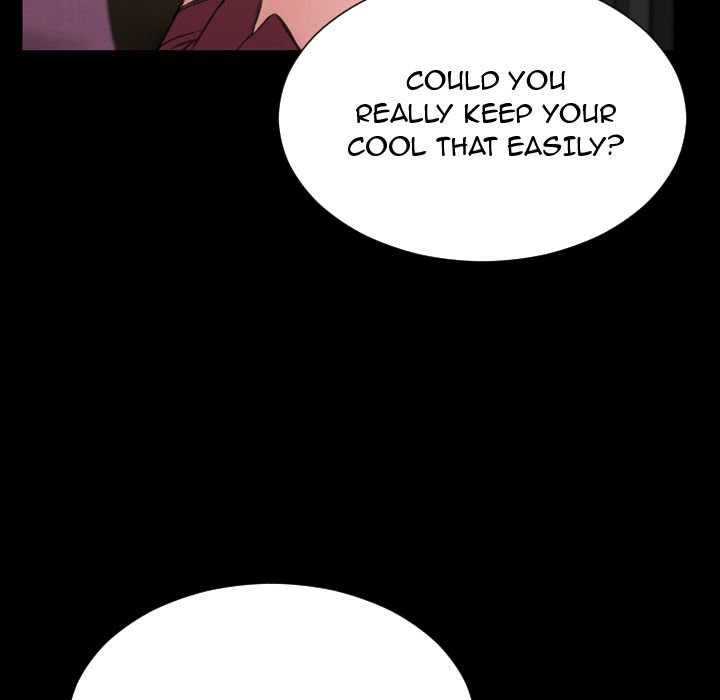 Her Toy Shop Manhwa - Chapter 72 Page 121