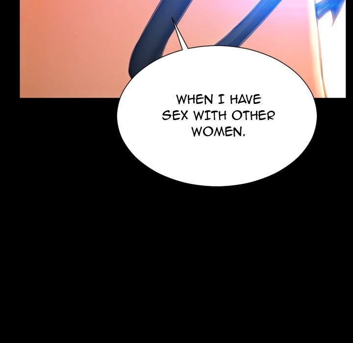 Her Toy Shop Manhwa - Chapter 72 Page 123