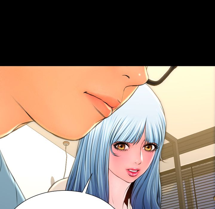 Her Toy Shop Manhwa - Chapter 72 Page 124