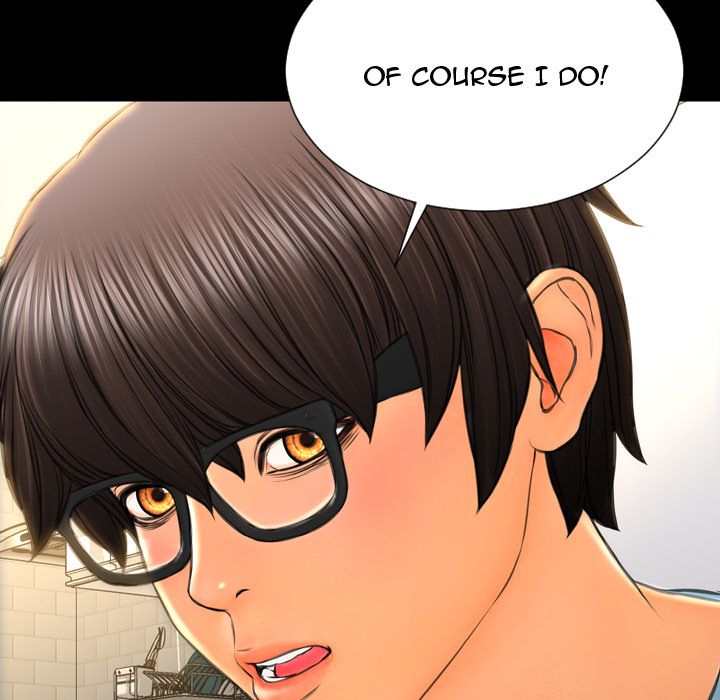 Her Toy Shop Manhwa - Chapter 72 Page 126