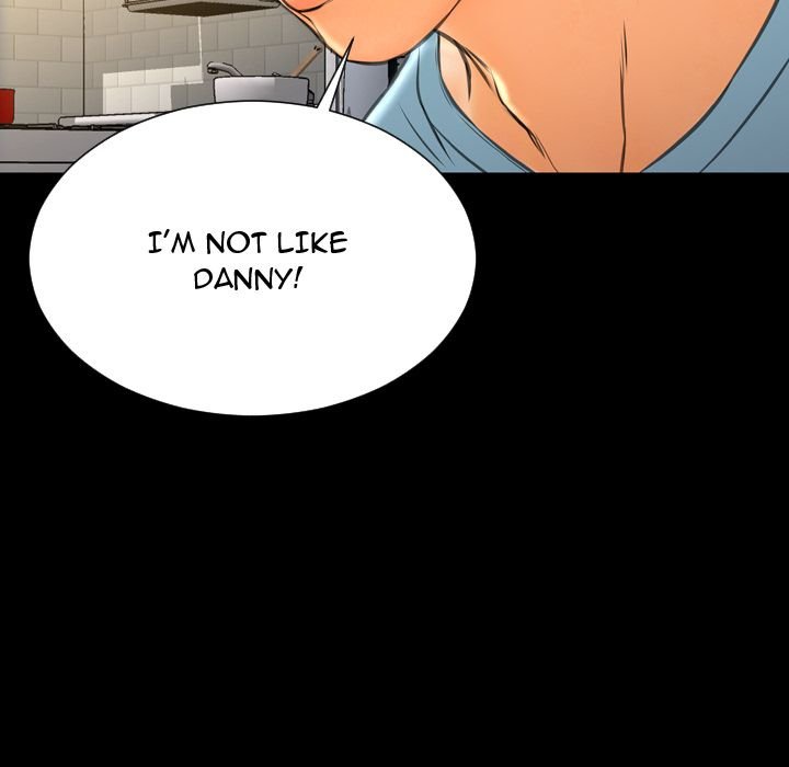 Her Toy Shop Manhwa - Chapter 72 Page 127