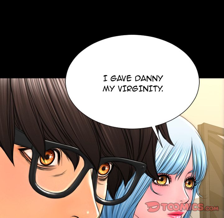 Her Toy Shop Manhwa - Chapter 72 Page 128