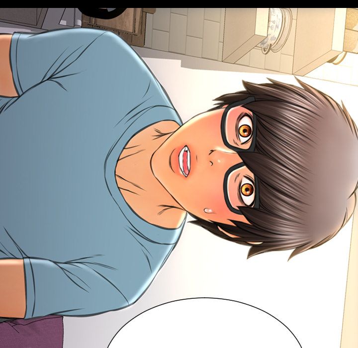 Her Toy Shop Manhwa - Chapter 72 Page 130