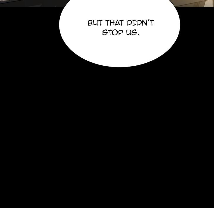 Her Toy Shop Manhwa - Chapter 72 Page 132