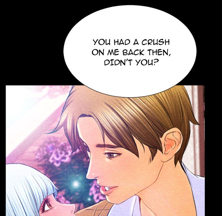 Her Toy Shop Manhwa - Chapter 72 Page 133
