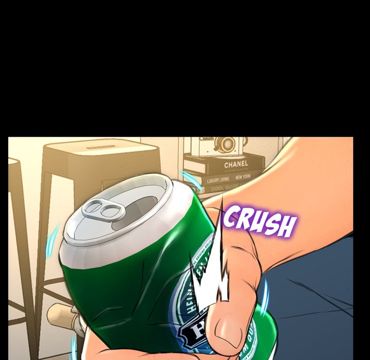 Her Toy Shop Manhwa - Chapter 72 Page 137