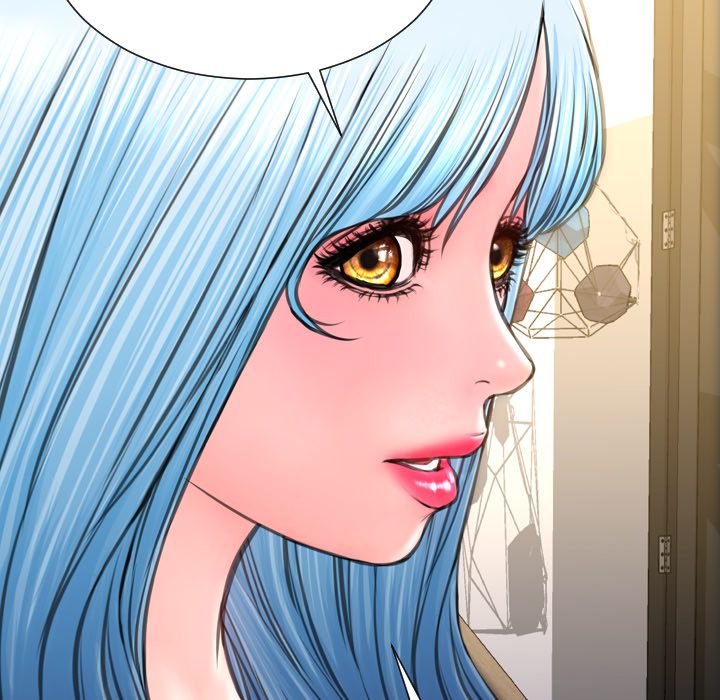 Her Toy Shop Manhwa - Chapter 72 Page 139