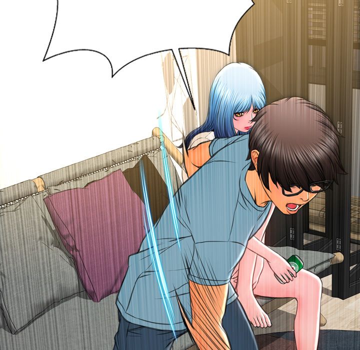 Her Toy Shop Manhwa - Chapter 72 Page 141