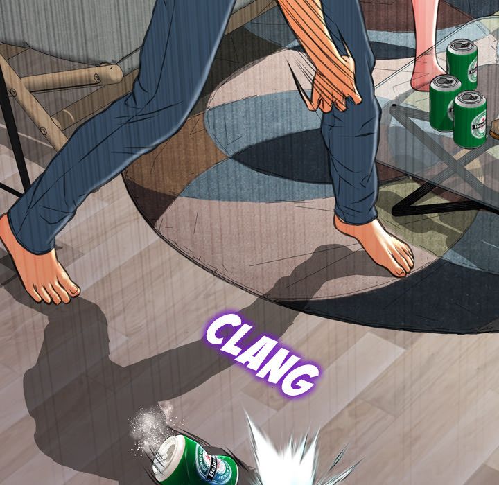 Her Toy Shop Manhwa - Chapter 72 Page 142