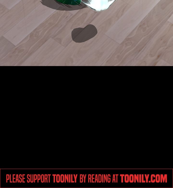 Her Toy Shop Manhwa - Chapter 72 Page 143