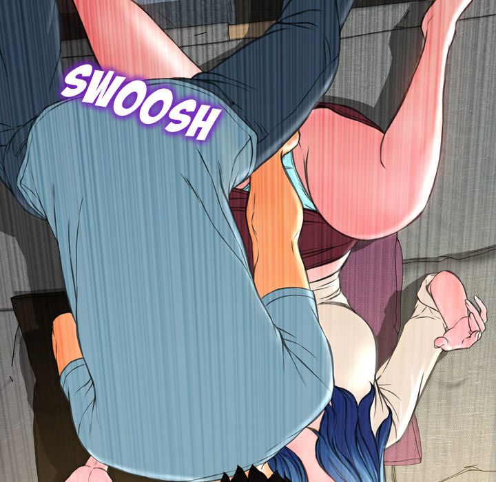 Her Toy Shop Manhwa - Chapter 72 Page 145