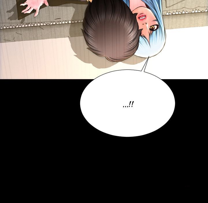 Her Toy Shop Manhwa - Chapter 72 Page 146