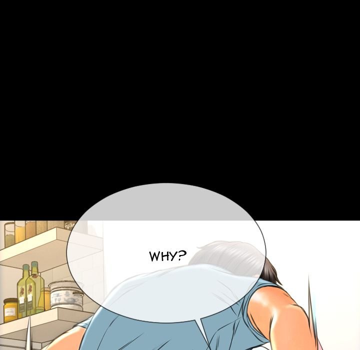 Her Toy Shop Manhwa - Chapter 72 Page 149