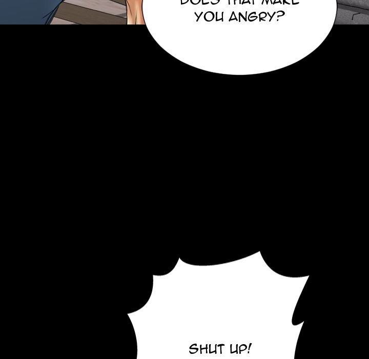Her Toy Shop Manhwa - Chapter 72 Page 151