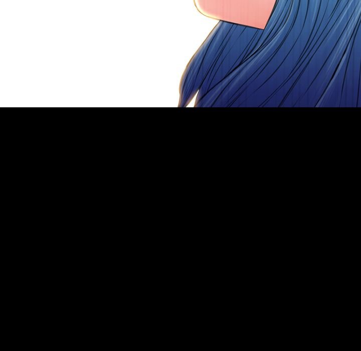 Her Toy Shop Manhwa - Chapter 72 Page 153