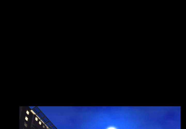 Her Toy Shop Manhwa - Chapter 11 Page 3