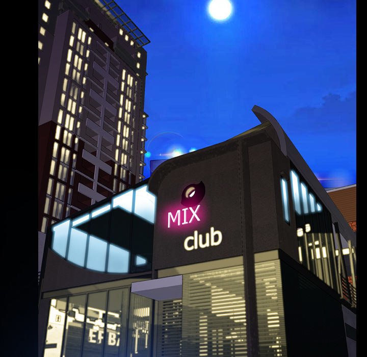 Her Toy Shop Manhwa - Chapter 11 Page 4