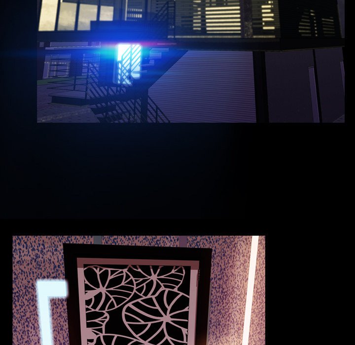 Her Toy Shop Manhwa - Chapter 11 Page 5