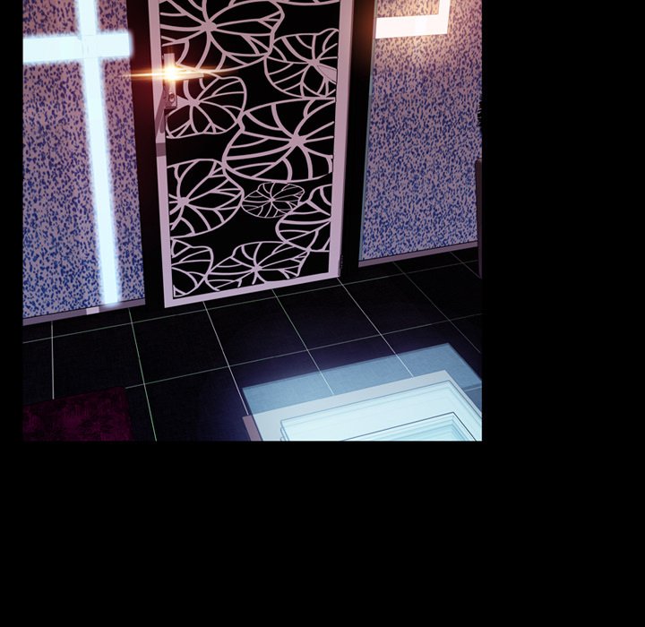 Her Toy Shop Manhwa - Chapter 11 Page 6