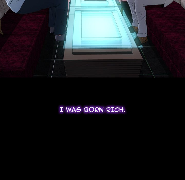 Her Toy Shop Manhwa - Chapter 11 Page 8