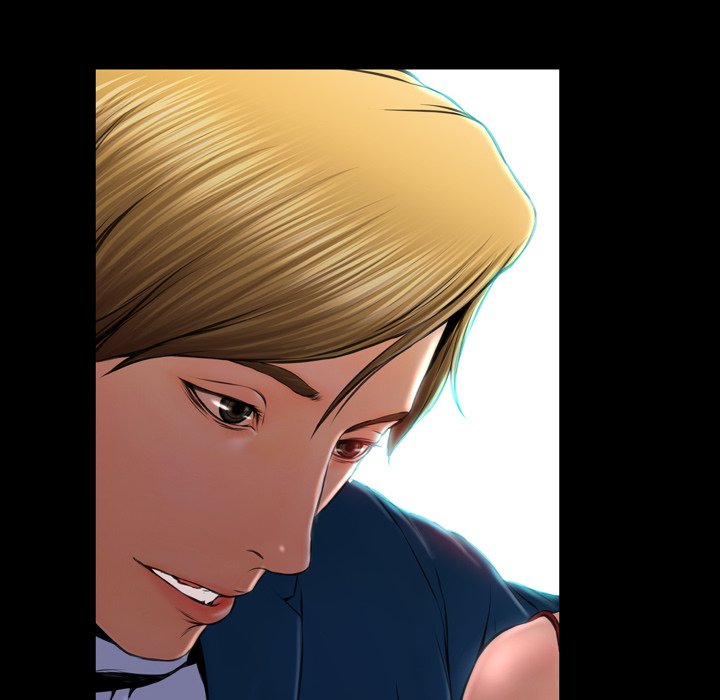 Her Toy Shop Manhwa - Chapter 11 Page 9