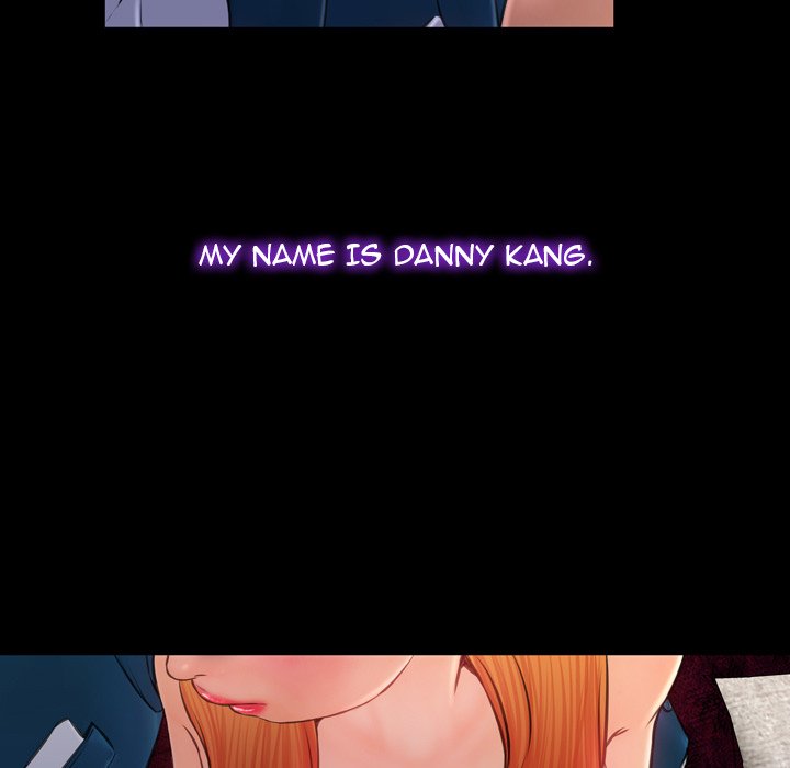 Her Toy Shop Manhwa - Chapter 11 Page 10