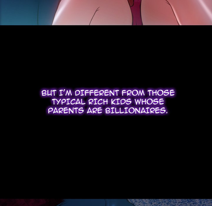 Her Toy Shop Manhwa - Chapter 11 Page 15