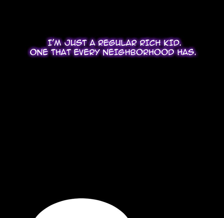 Her Toy Shop Manhwa - Chapter 11 Page 18