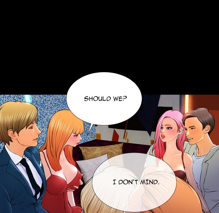 Her Toy Shop Manhwa - Chapter 11 Page 20
