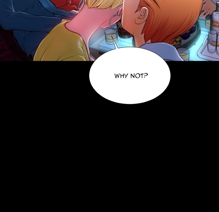 Her Toy Shop Manhwa - Chapter 11 Page 21