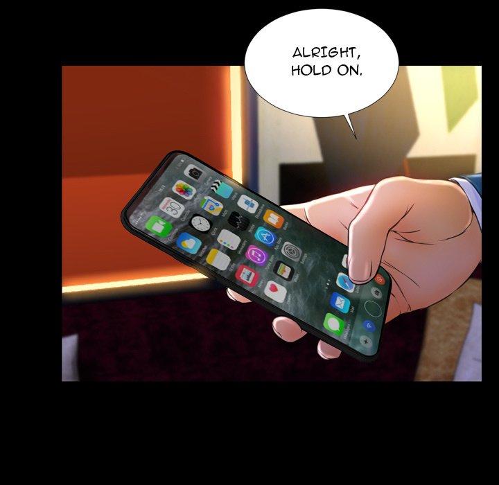 Her Toy Shop Manhwa - Chapter 11 Page 22