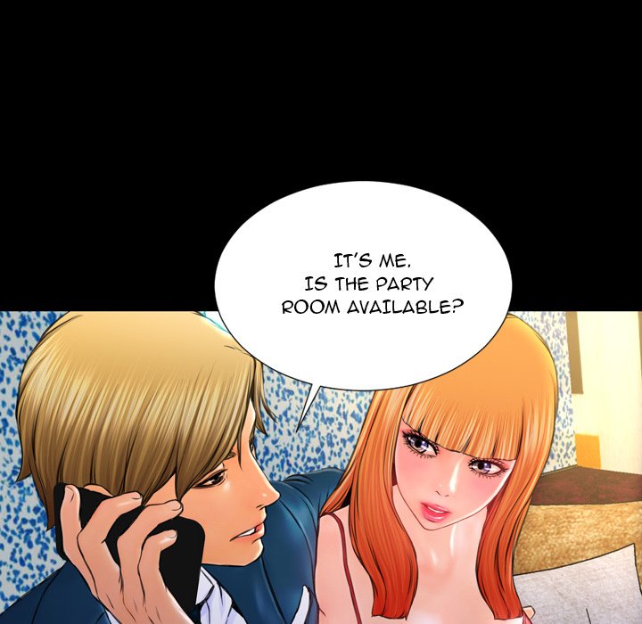 Her Toy Shop Manhwa - Chapter 11 Page 23